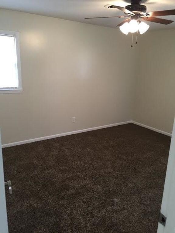 3301 Westcliffe Ct, Augusta, GA 30907 - photo 3