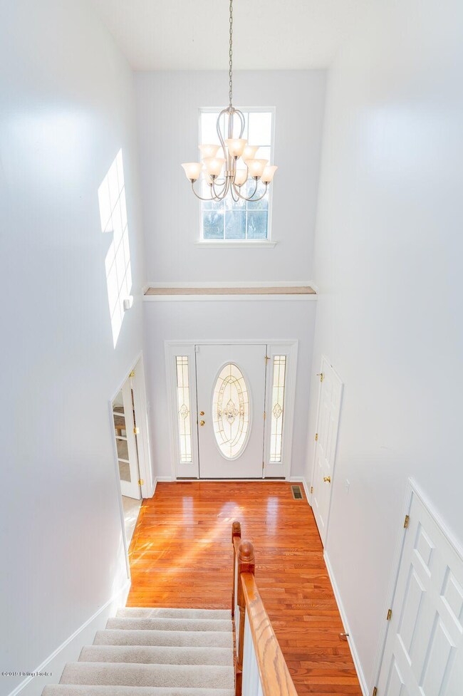 7436 Apple Mill Dr, Louisville, KY 40228 - photo 3