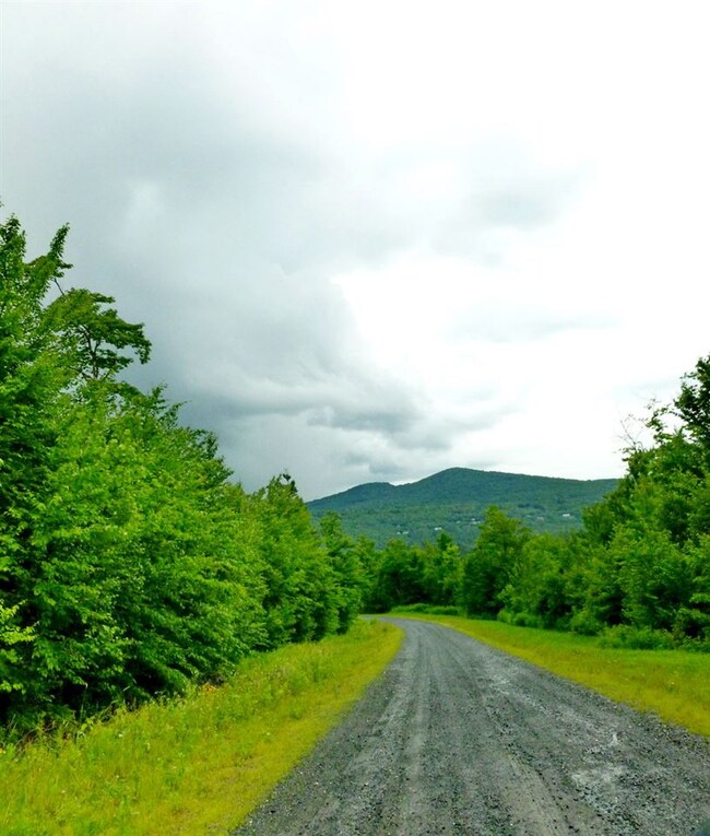 00 Park View Dr, Franconia, NH 03580 - photo 5