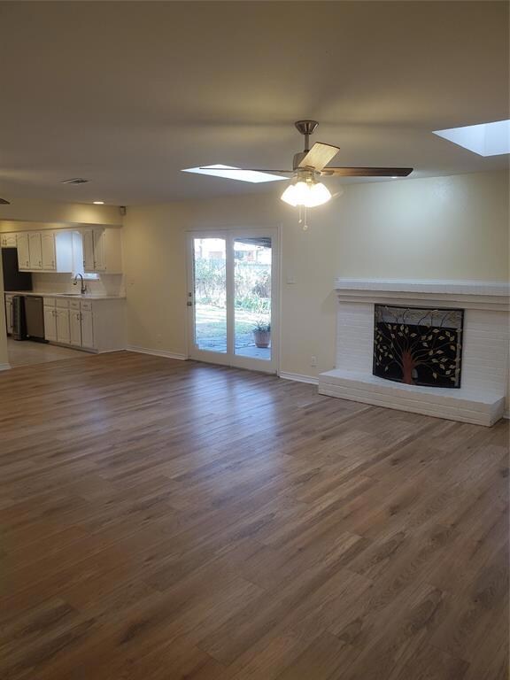 29 Regents Park, Bedford, TX 76022 - photo 6