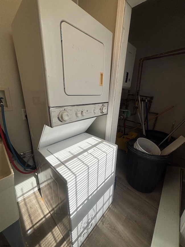 1044 Drexel Ave, Atlantic City, NJ 08401 - photo 7