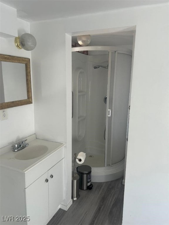 3473 Lost Hills Dr, Las Vegas, NV 89122 - photo 5