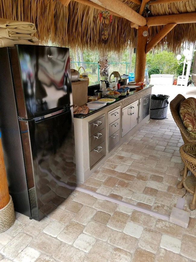 77 NW Putter Pointe, Port St. Lucie, FL 34986 - photo 5