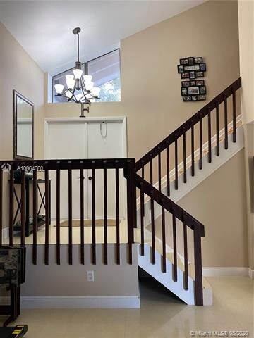 15011 SW 52nd Ln, Miami, FL 33185 - photo 2