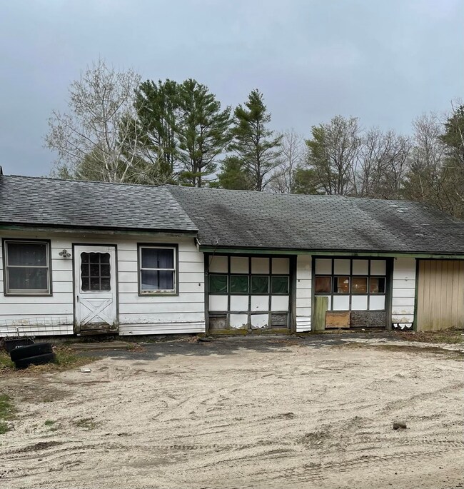 13 Dero Rd, Lempster, NH 03605 - photo 3