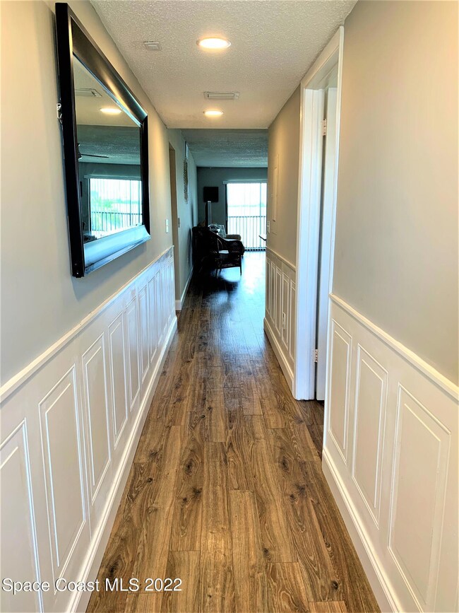 3833 S Banana River Blvd unit 202, Cocoa Beach, FL 32931 - photo 3