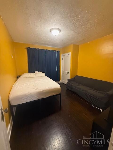 8203 Ohio 48, Maineville, OH 45039 - photo 7