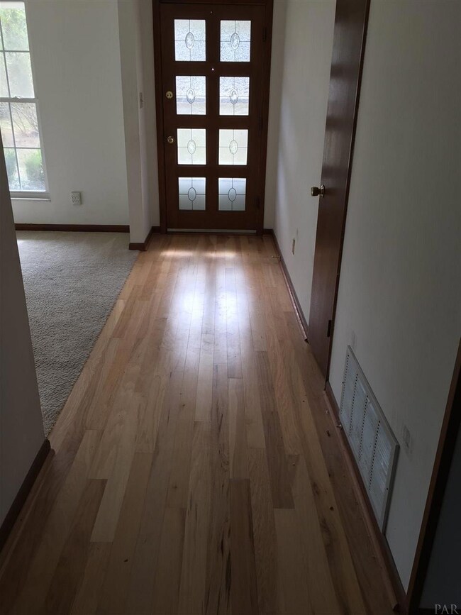 2468 Mustang Dr, Cantonment, FL 32533 - photo 3