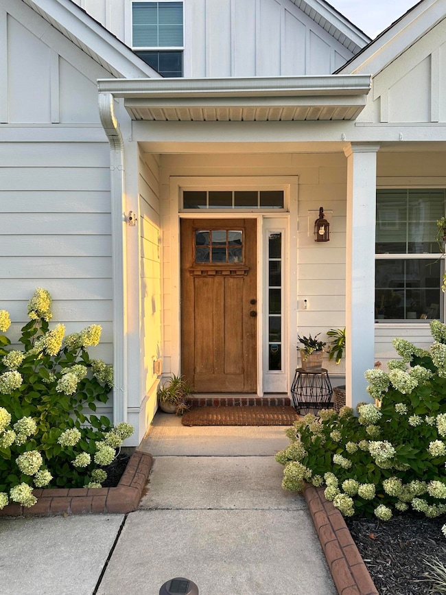 575 Pendleton Dr, Moncks Corner, SC 29461 - photo 2