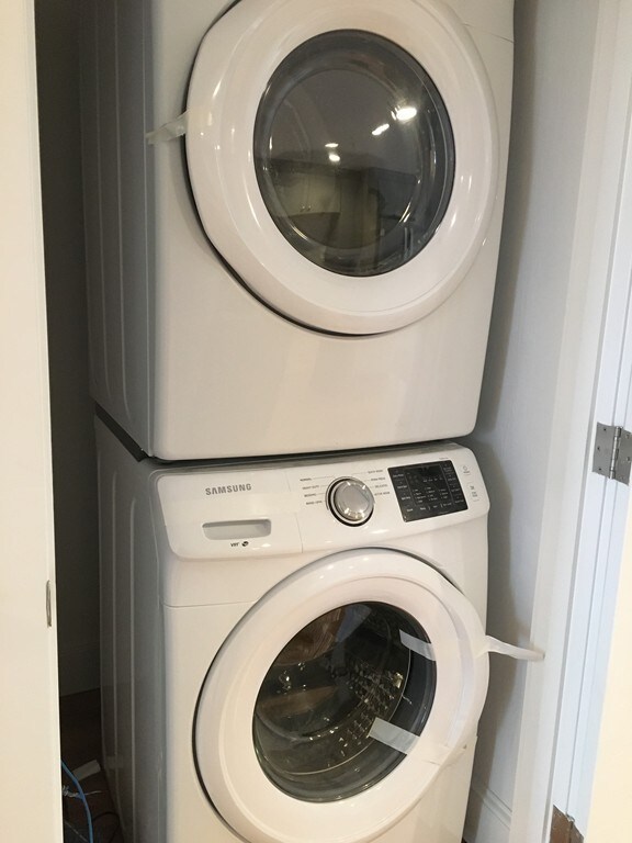 3 Proprietors Dr unit 7, Marshfield, MA 02050 - photo 2