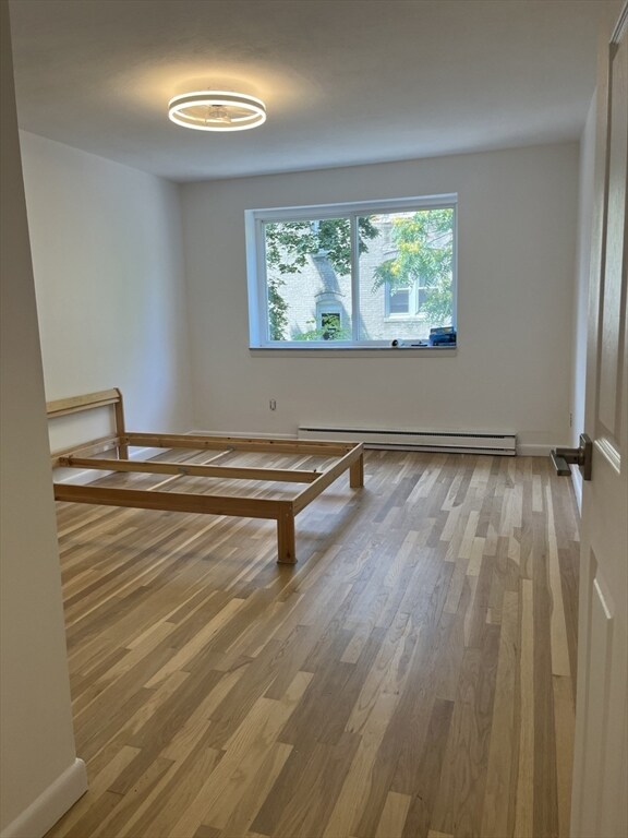 39 Englewood Ave unit 18, Brighton, MA 02135 - photo 5