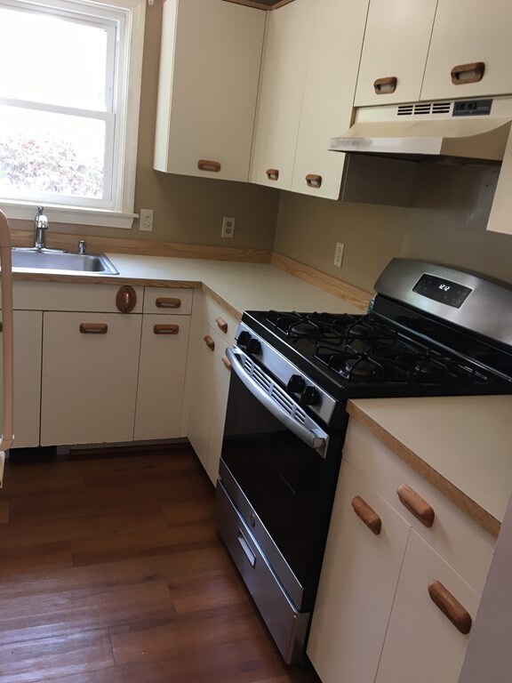 251 Oakland Ave unit 251, Methuen, MA 01844 - photo 4