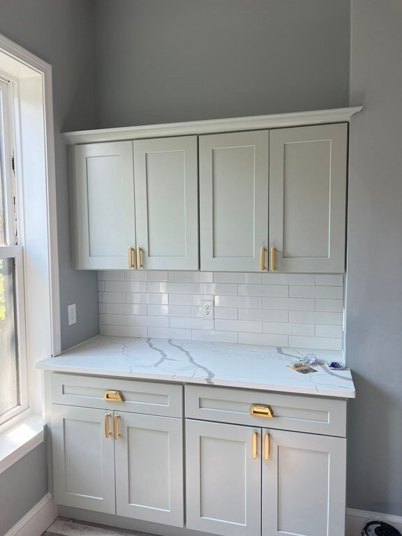 19 Morley St unit 1, Roxbury, MA 02119 - photo 7