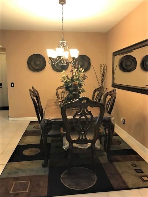 1270 Rosegate Blvd, Riviera Beach, FL 33404 - photo 6