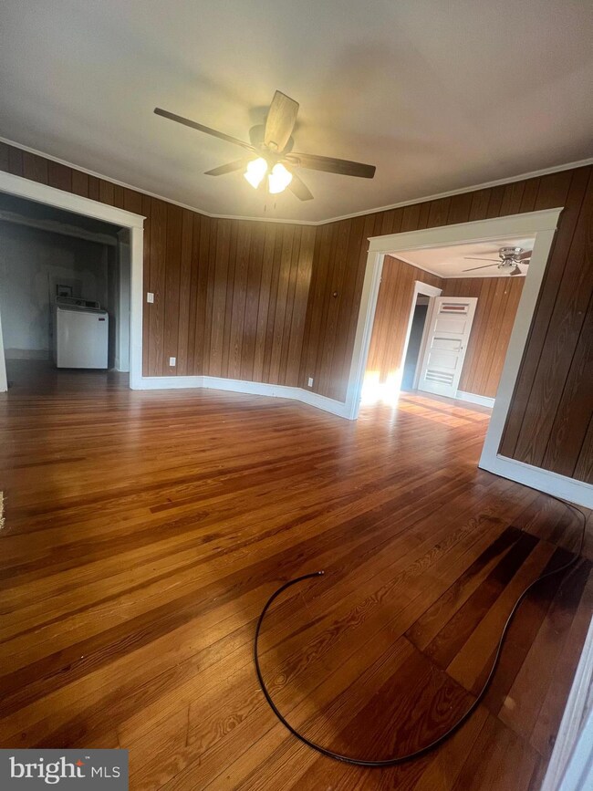 16485 Dahlgren Rd, King George, VA 22485 - photo 5