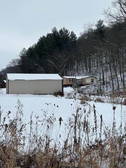 20497 Hady Ln, Gays Mills, WI 54631 - photo 5