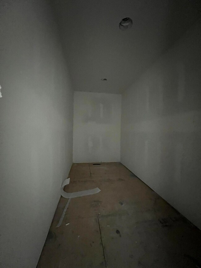 1778 E New Madrid Dr, Republic, MO 65738 - photo 7