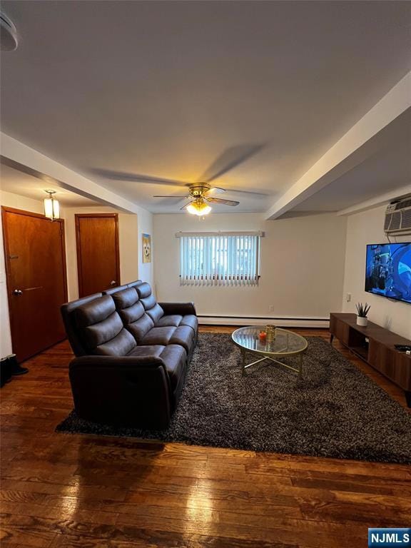 185 Prospect St unit 1, Lodi, NJ 07644 - photo 2