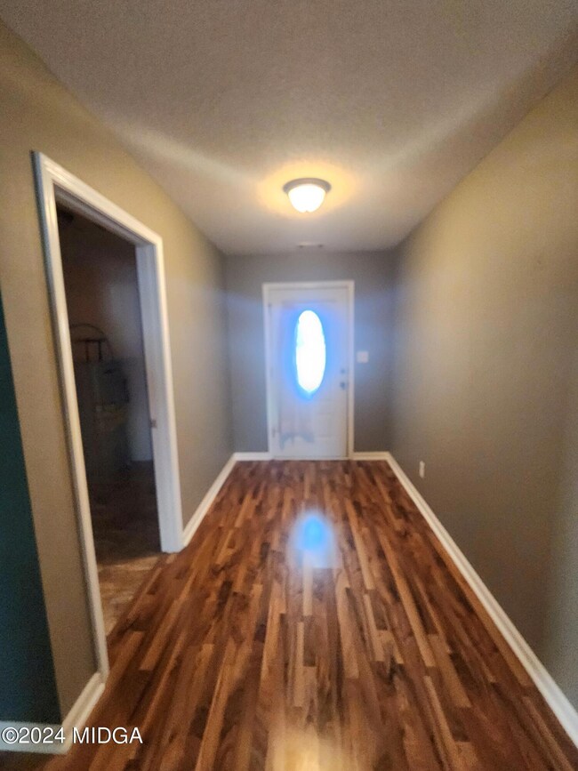 114 Alexandria Ct, Byron, GA 31008 - photo 6