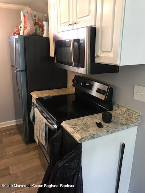 205 Dewitt Ave unit 1, Asbury Park, NJ 07712 - photo 4