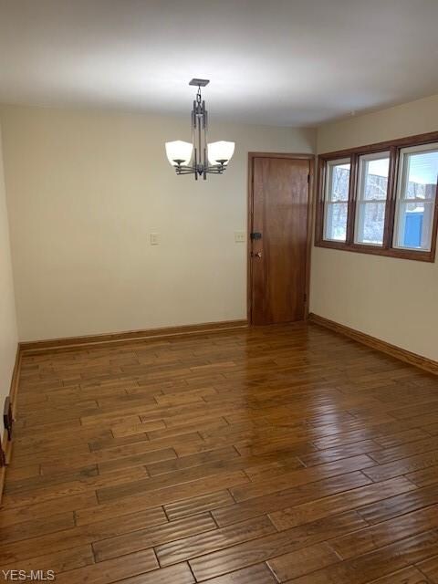 2002 Irene Ave NE, Warren, OH 44483 - photo 6