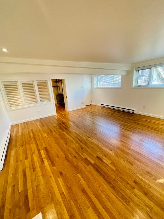 142 Garden St unit R, Cambridge, MA 02138 - photo 6