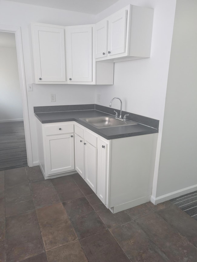 25911 Michigan Ave unit 103, Inkster, MI 48141 - photo 3