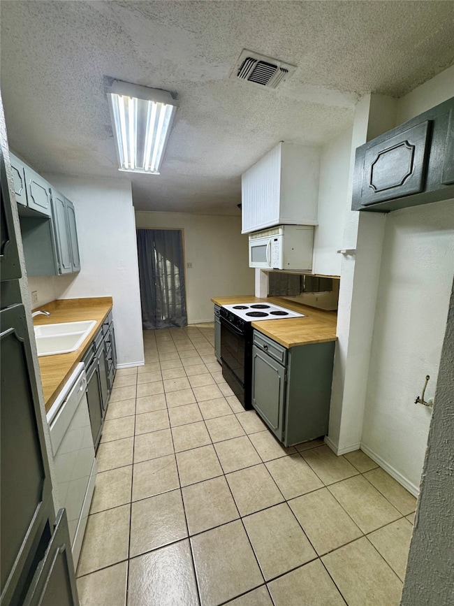 5809 Lalagray Ln, Haltom City, TX 76148 - photo 5