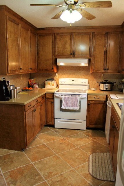 26635 Lakeshore Loop, Andalusia, AL 36421 - photo 7