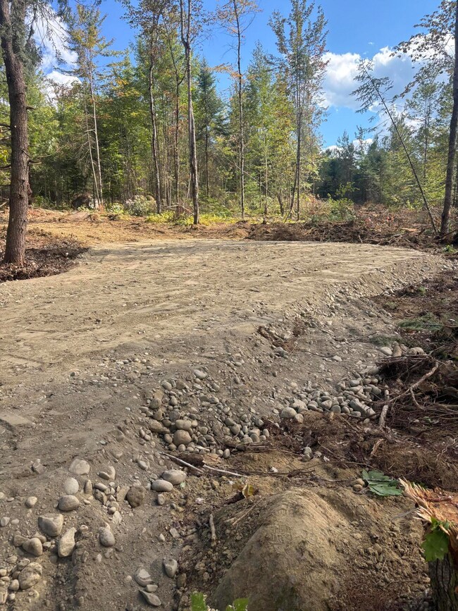 M10/18-7 Brown Rd, Mercer, ME 04957 - photo 6