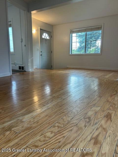 Living room 3
