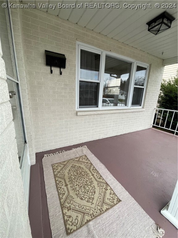 512 24th St, Dunbar, WV 25064 - photo 4