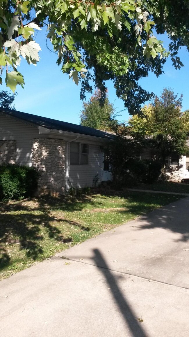 20141018_103935 - Copy