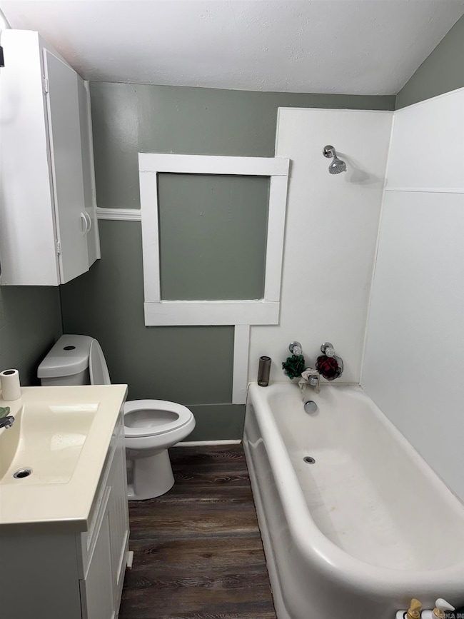 416 England St, Lonoke, AR 72086 - photo 7