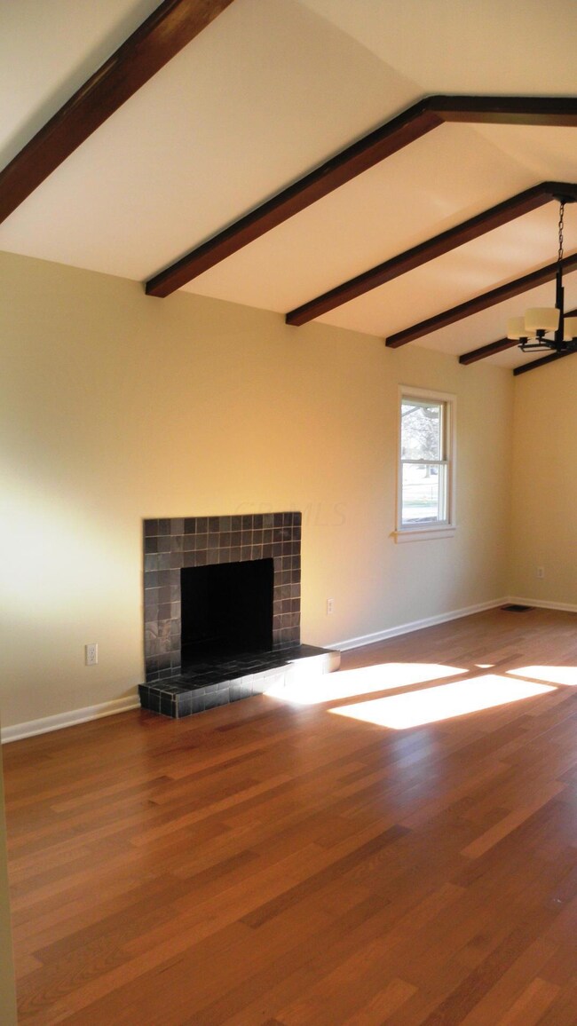 Fireplace.JPG