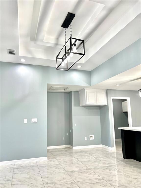 831 Blue Quail St, Alamo, TX 78516 - photo 4