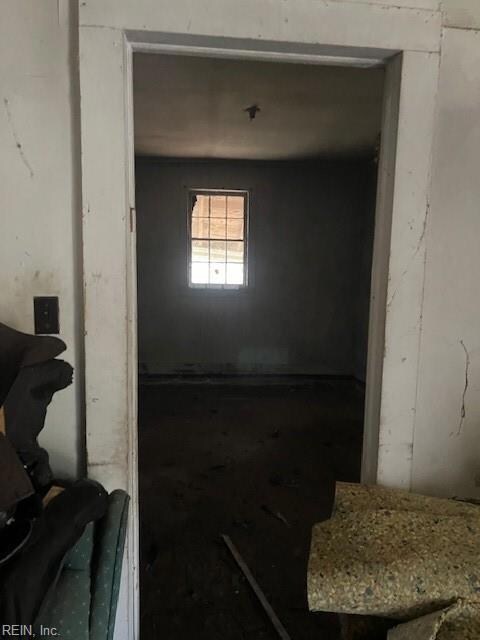 22290 Thomaston Rd, Newsoms, VA 23874 - photo 4