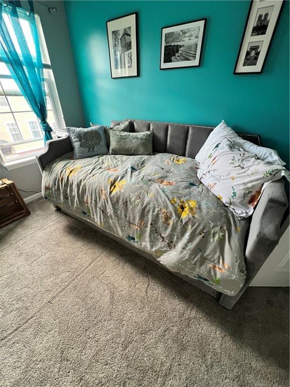 1955 S Frederick Way, Carmel, IN 46032 - photo 4