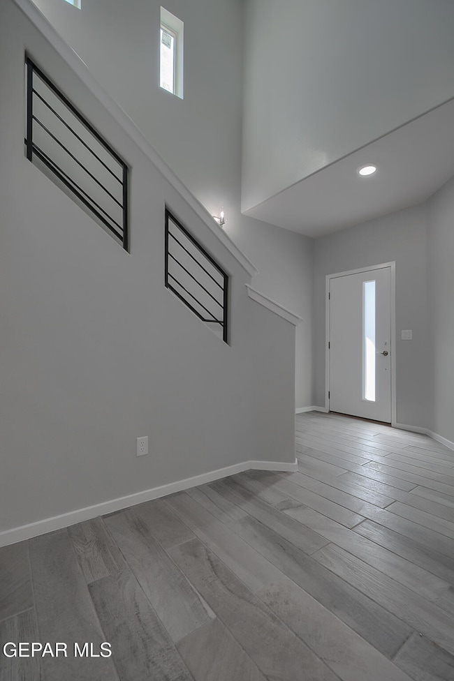 461 Davis Greenwood Ct, Vinton, TX 79821 - photo 3