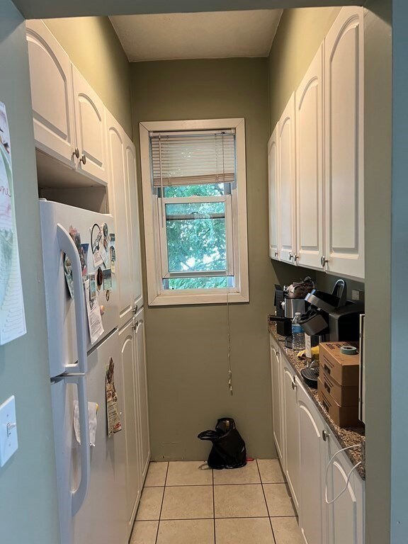 93 Easton St unit 2, Allston, MA 02134 - photo 5