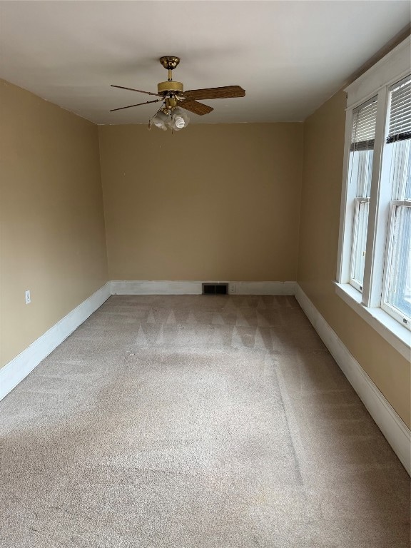 2106 Poplar St, Erie, PA 16502 - photo 4