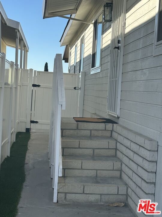 1051 Site Dr unit 203, Brea, CA 92821 - photo 2