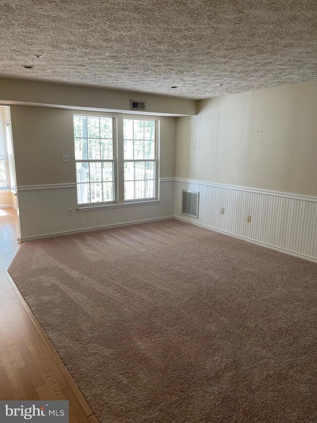 1305-G Cedar Crest Ct unit 1305-G, Edgewood, MD 21040 - photo 7