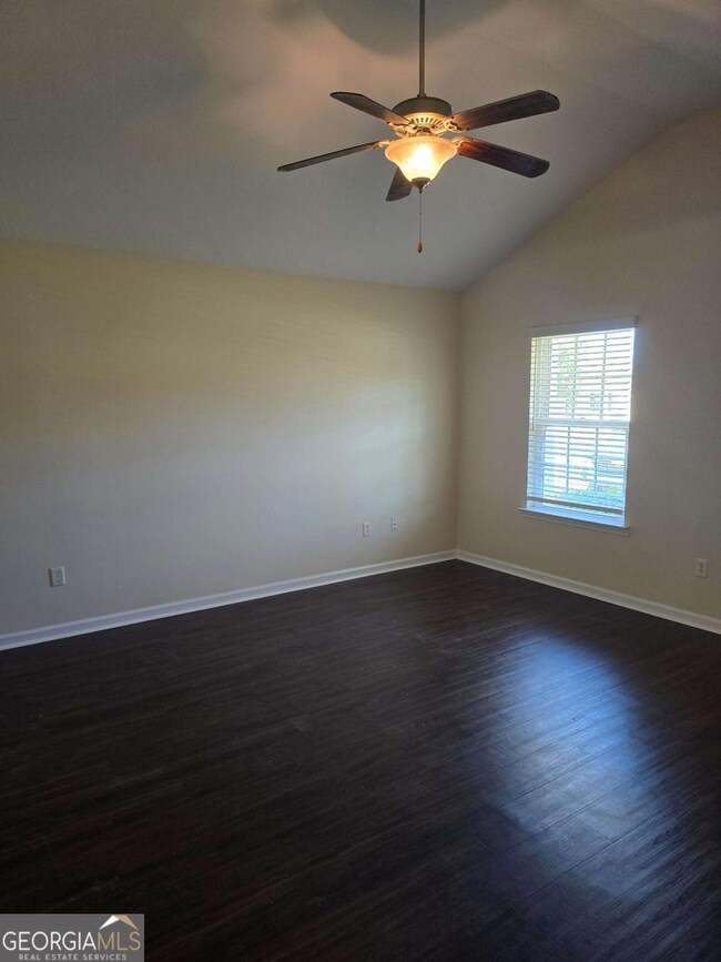 13 Rice Mill Rd, Port Wentworth, GA 31407 - photo 3