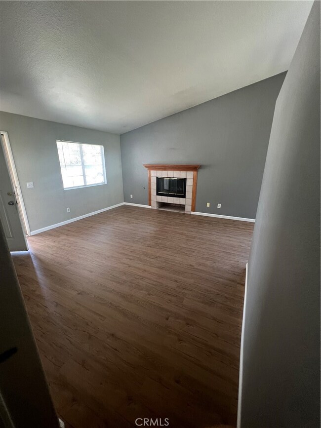 5400 Cobalt Ave, Rosamond, CA 93560 - photo 5