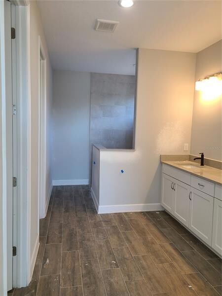 5241 Lake Venice Dr, Wimauma, FL 33598 - photo 6