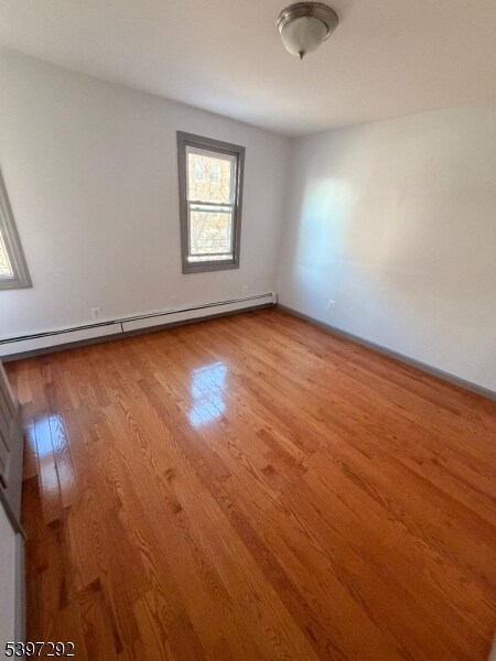 47 Fleming Ave unit 2, Newark, NJ 07105 - photo 2