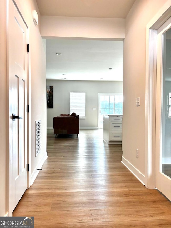 305 Meuse Ln, Locust Grove, GA 30248 - photo 2