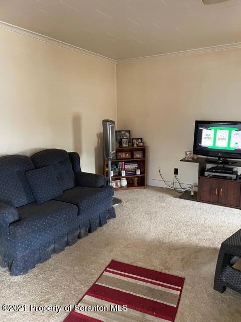 521 Fellows St, Scranton, PA 18504 - photo 7