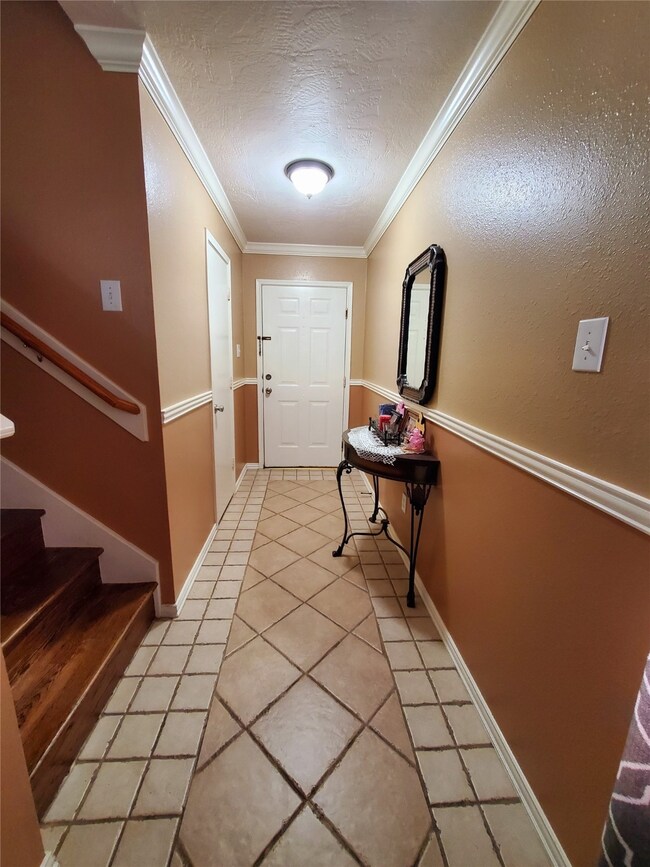 6210 Sutton Meadows Dr, Houston, TX 77086 - photo 6